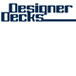 Designer Decks  Restoration Mooloolah