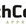 EarthCert Building Approvals - Builders Australia