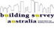 Building Survey Australia Pty Ltd - Builders Australia