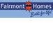 Fairmont Homes Group Pty Ltd - Builders Australia
