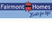 Fairmont Homes Group Pty Ltd - Builders Australia 0