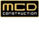 East Brisbane QLD Builders Australia