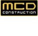 MCD Construction - Builders Australia