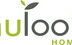 Nulook Homes Pty Ltd - thumb 0