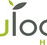 Nulook Homes Pty Ltd - Builders Australia
