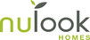 Nulook Homes Pty Ltd - Builders Australia 0