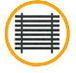Brisbane Decks - Builders Australia