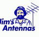 Jim's Antennas - Builders Australia