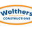 Wolthers Constructions. - Builders Australia