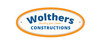 Find builder in Leura with Builders Australia Builders Australia