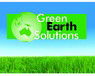 Green Earth Solutions - Builders Australia 0