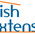 Stylish Extensions - Builders Australia
