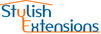 Stylish Extensions - Builders Australia 0
