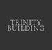 Trinity Ventures Pty Ltd - Builders Australia
