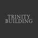 Find builder in Bowral with Builders Australia Builders Australia