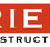 Ried Constructions - Builders Australia
