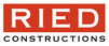 Ried Constructions - Builders Australia 0