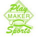 Playmaker Sports - Builders Australia