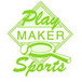 Playmaker Sports - Builders Australia 0