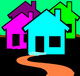 LP Building Consultants - Builders Australia