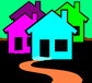 LP Building Consultants - Builders Australia 0
