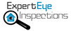 Expert Eye Inspections Mount Evelyn