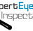 Expert Eye Inspections - Builders Australia
