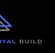 Royal Build Pty Ltd - Builders Australia