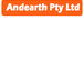 Andearth Pty Ltd - Builders Australia