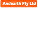 Andearth Pty Ltd - Builders Australia 0