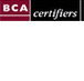 BCA Certifiers Australia Pty Ltd - Builders Australia