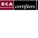 BCA Certifiers Australia Pty Ltd - Builders Australia 0