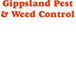 Gippsland Pest  Weed Control - Builders Australia