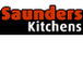 Saunders Kitchens - Builders Australia