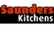 Saunders Kitchens - Builders Australia 0