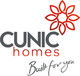 Cunic Homes - Builders Australia
