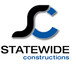 Moonah TAS Builders Australia