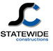 Statewide Constructions - Builders Australia