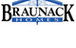 Braunack Homes - thumb 0