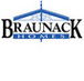 Braunack Homes - Builders Australia