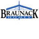 Braunack Homes - Builders Australia 0
