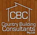 Country Building Consultants Pty Ltd - Builders Australia