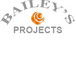 Bailey's Projects - Builders Australia