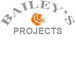 Bailey's Projects - Builders Australia 0