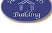 Adrian Steers Building - thumb 0
