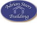 Adrian Steers Building - Builders Australia
