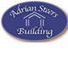 Adrian Steers Building - Builders Australia 0