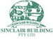 Nerada QLD Builders Australia