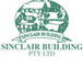 Warren Sinclair - Builders Australia