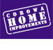 Corowa Home Improvements - Builders Australia